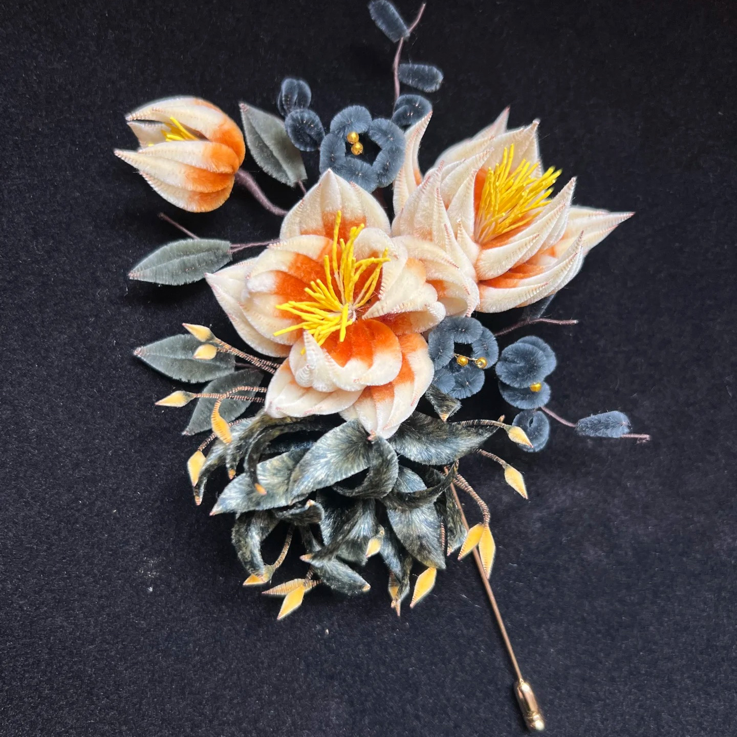 即決 0218L074 極美品★【150A黄金タイチンルチル】★手彫り貔貅 17.5x12x10mm 即決 0218L071 極美品☆150A黄金タイチンルチル☆手彫り貔貅