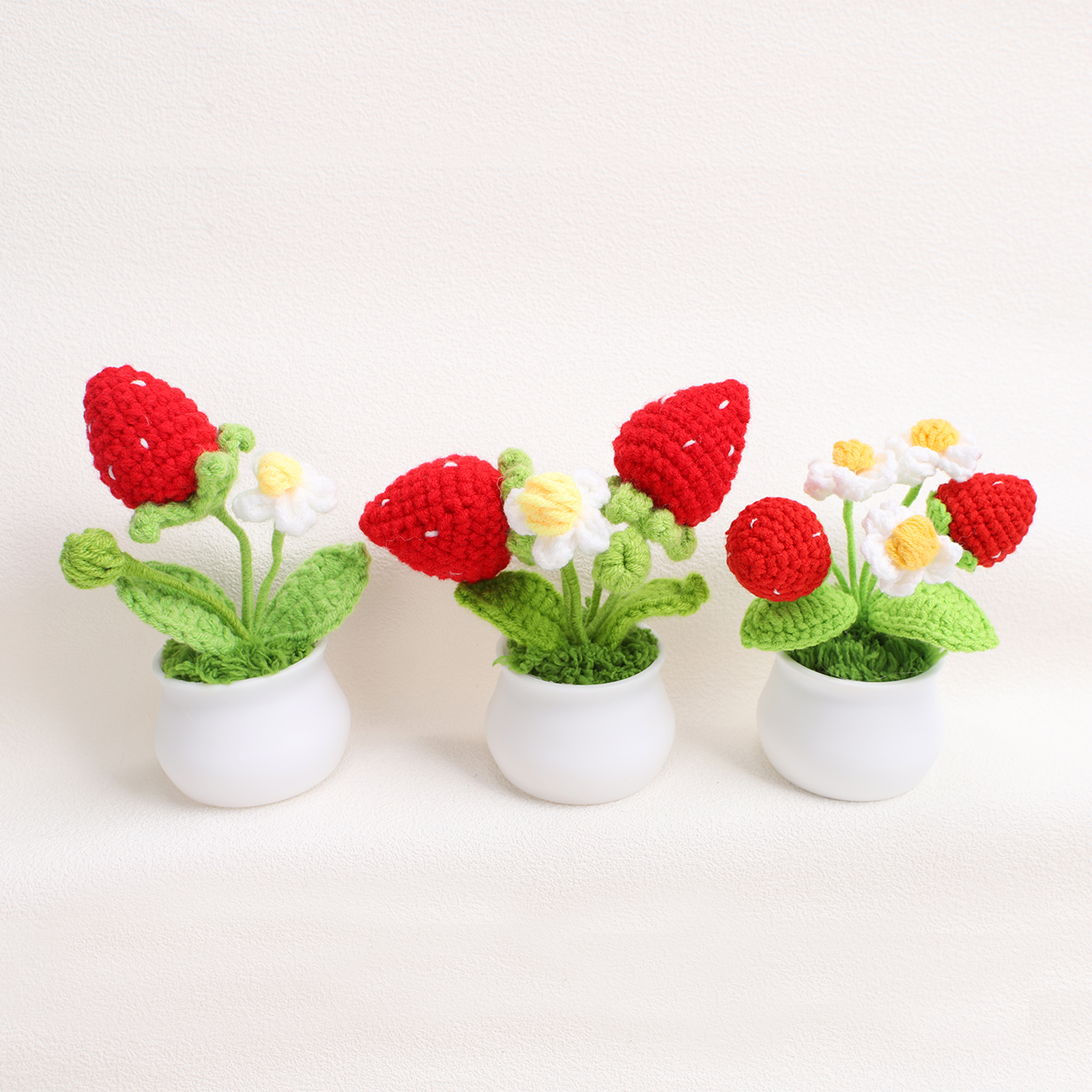 RTS-Strawberry