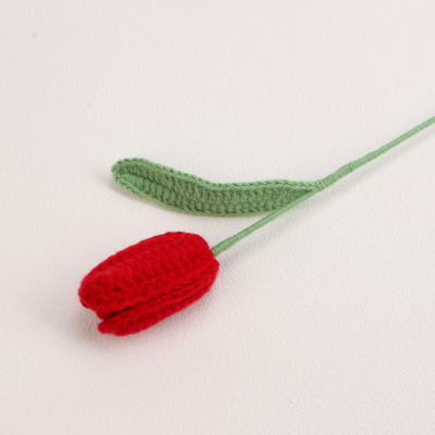RTS-Tulip bud