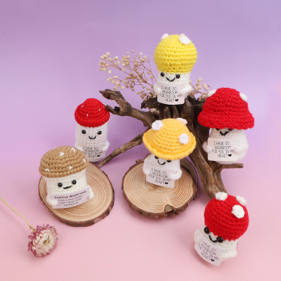 Mushroom