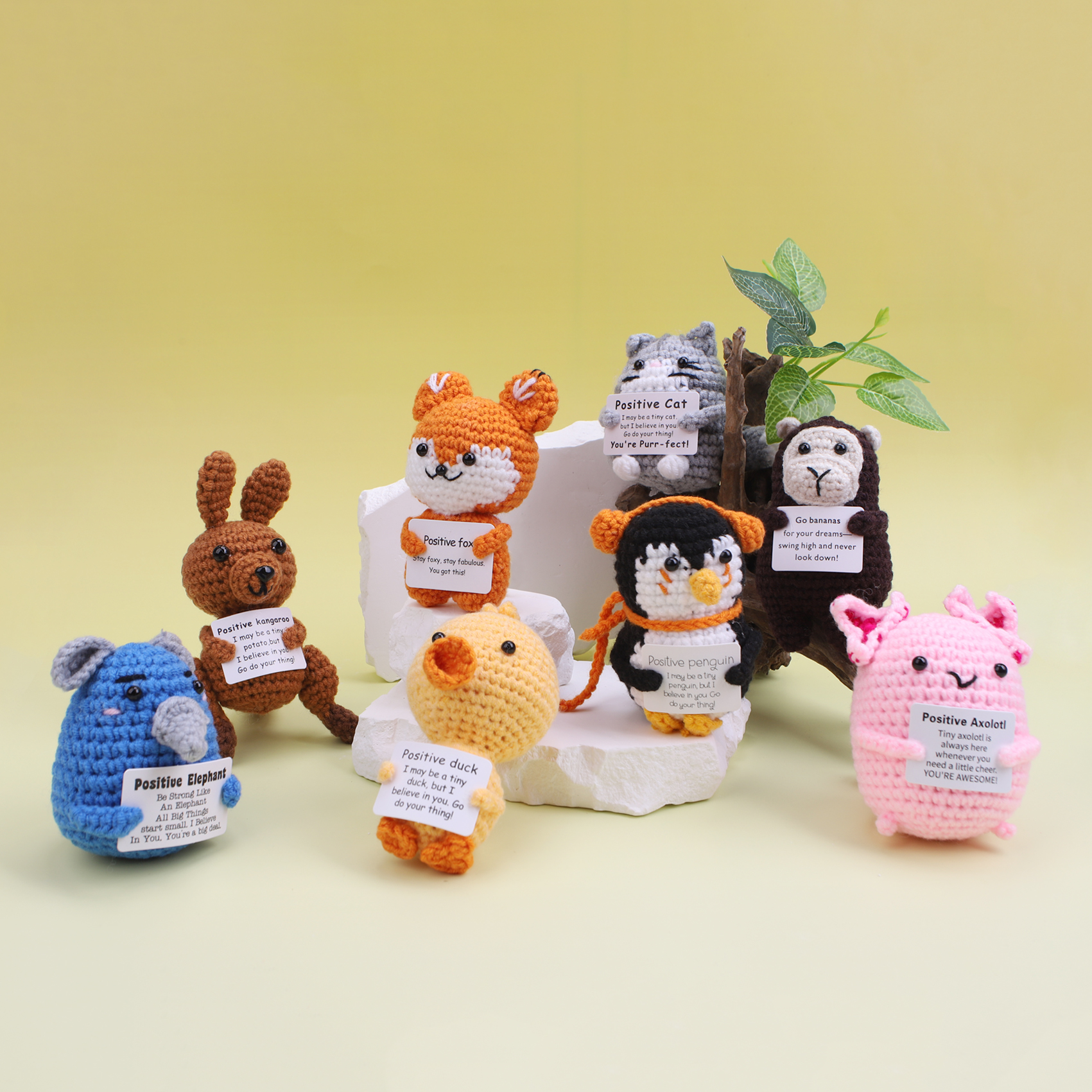 Animal-2