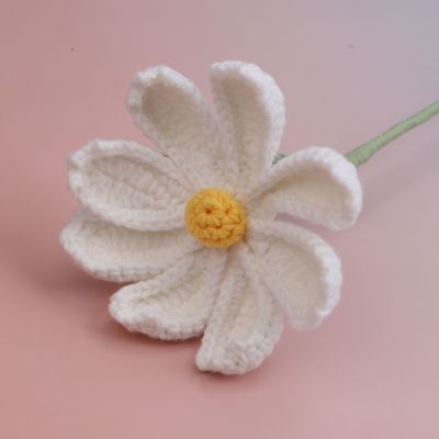 GA0353181 Gesang Flower