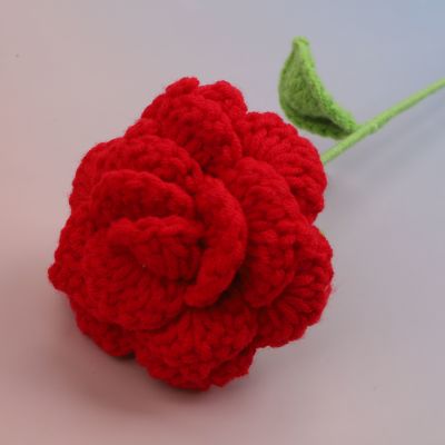 GA0352191 Rose-sharp angle