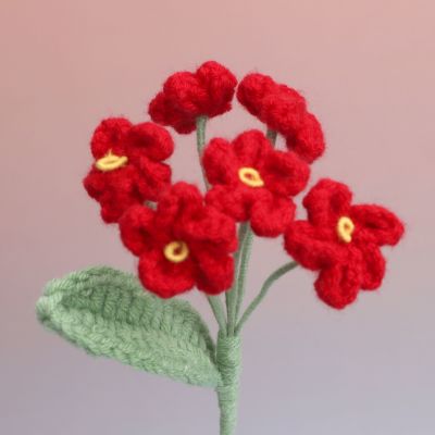 GA035840 Forget me Not