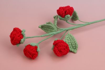 GA035761 Rose-4