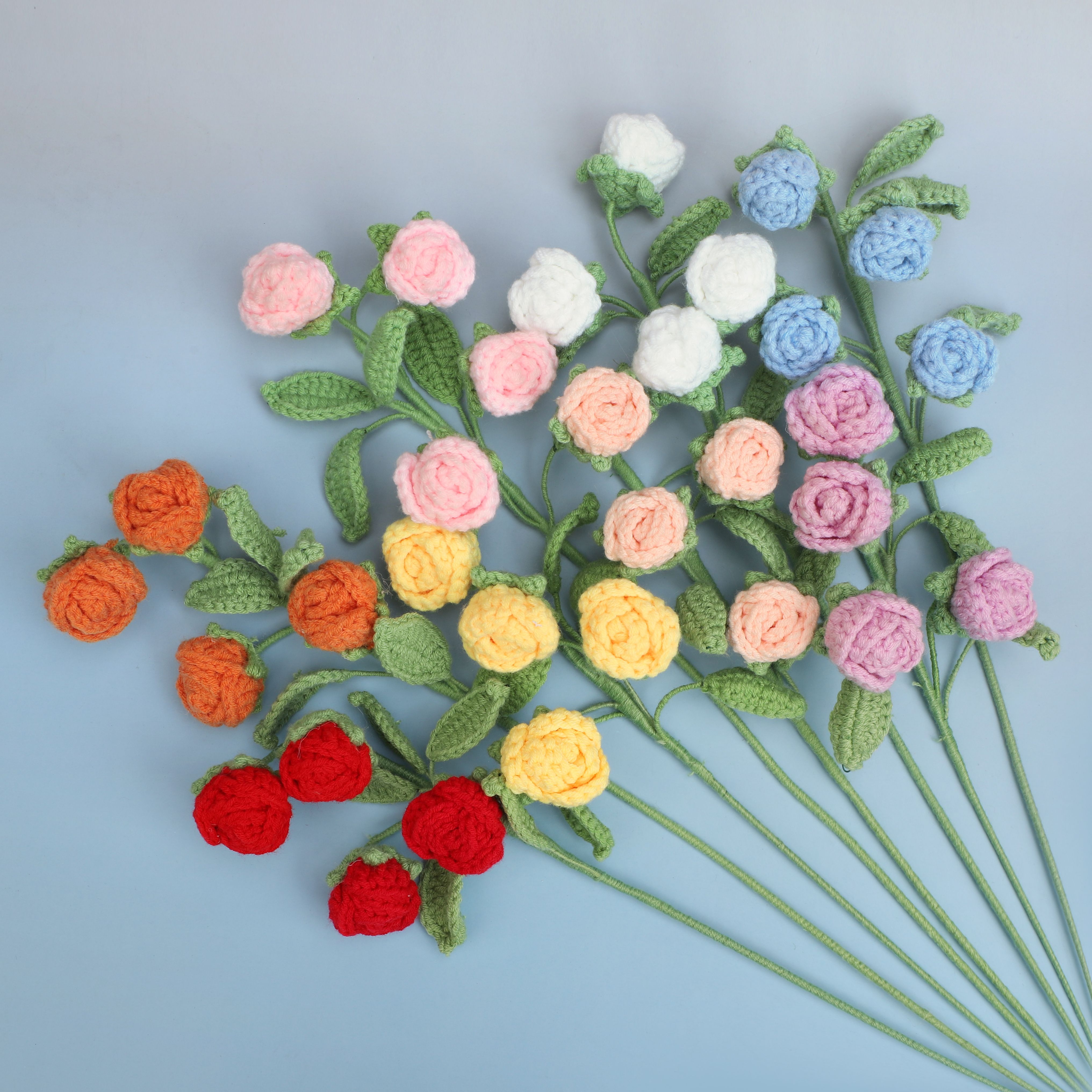 GA035761 Rose-4