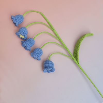 GA035810 Lily of the Valley-5