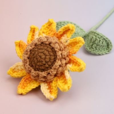 GA035861 Premium sunflower