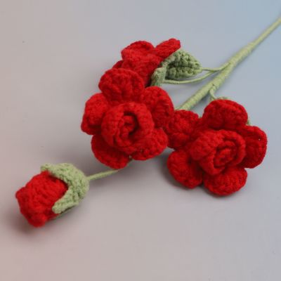 GA035731 Barbie Rose