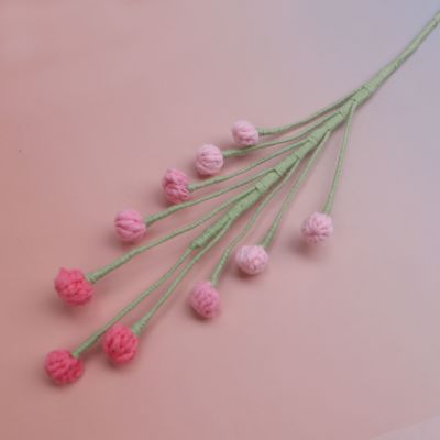 GA035780 Snow Berry