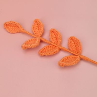 GA035690 Leaves