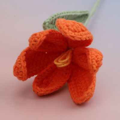 GA035401 Tulip-bloom