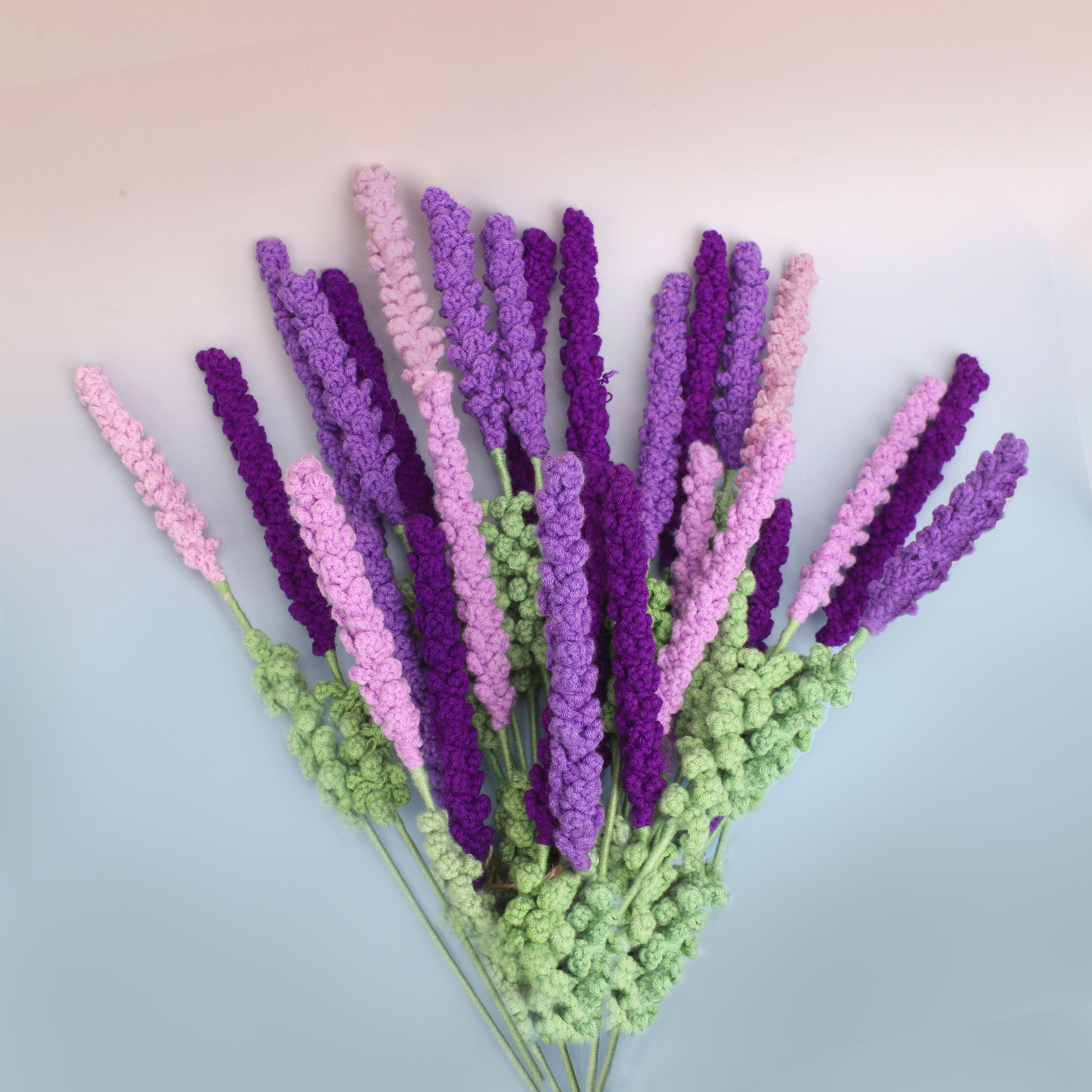 GA035411 Lavender
