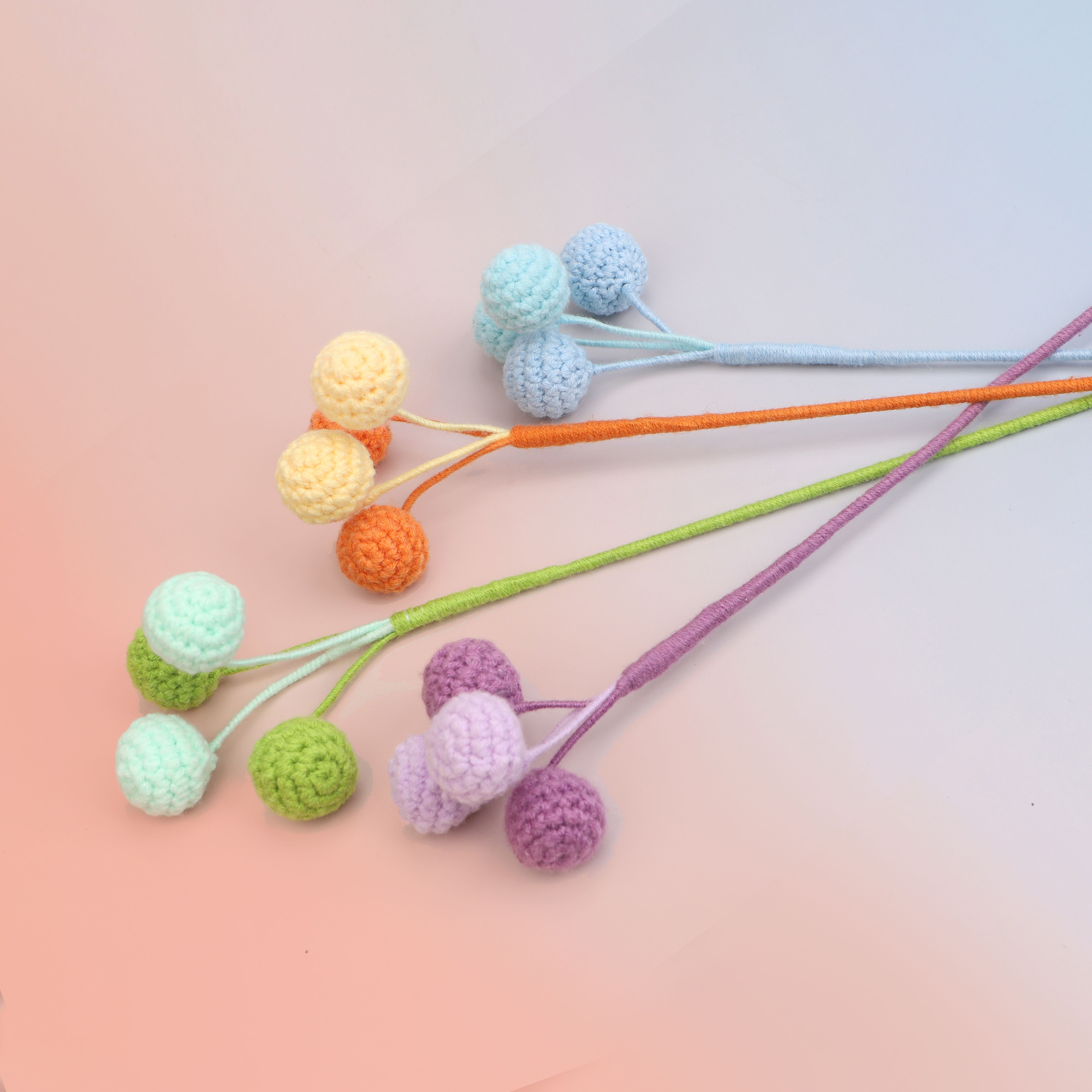 GA035790 Berry-4