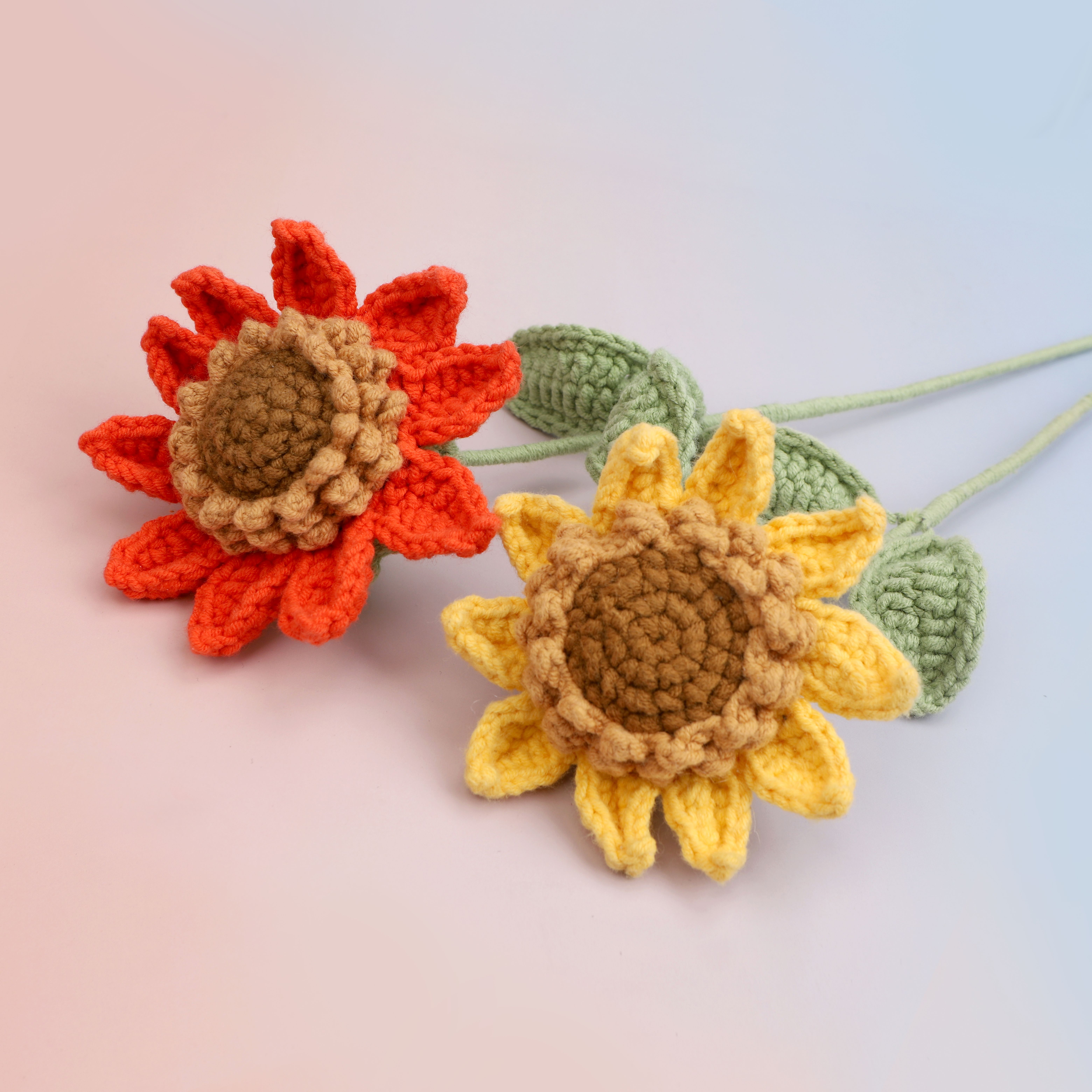 GA035861 Premium sunflower