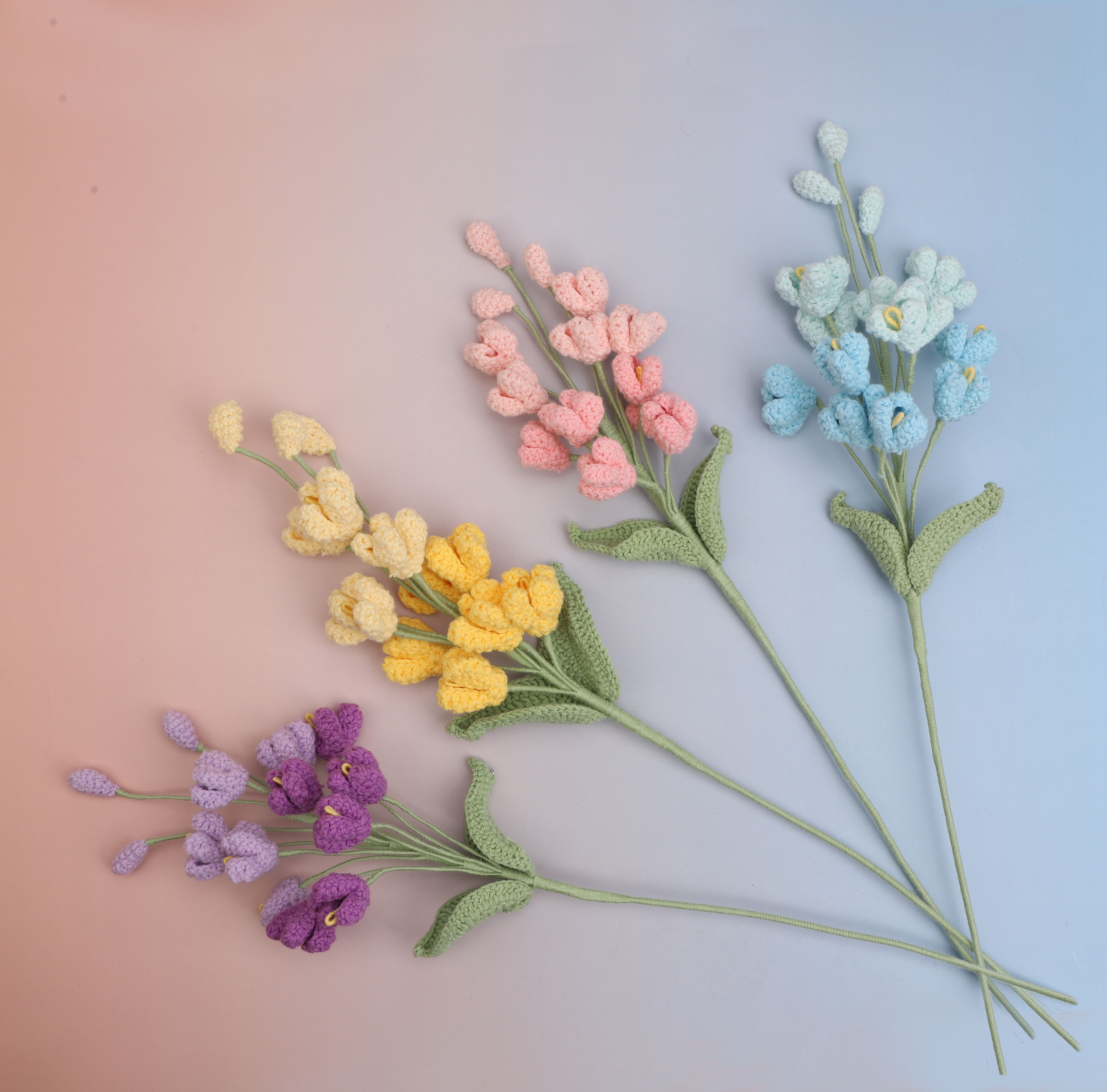 GA035881 Lilac