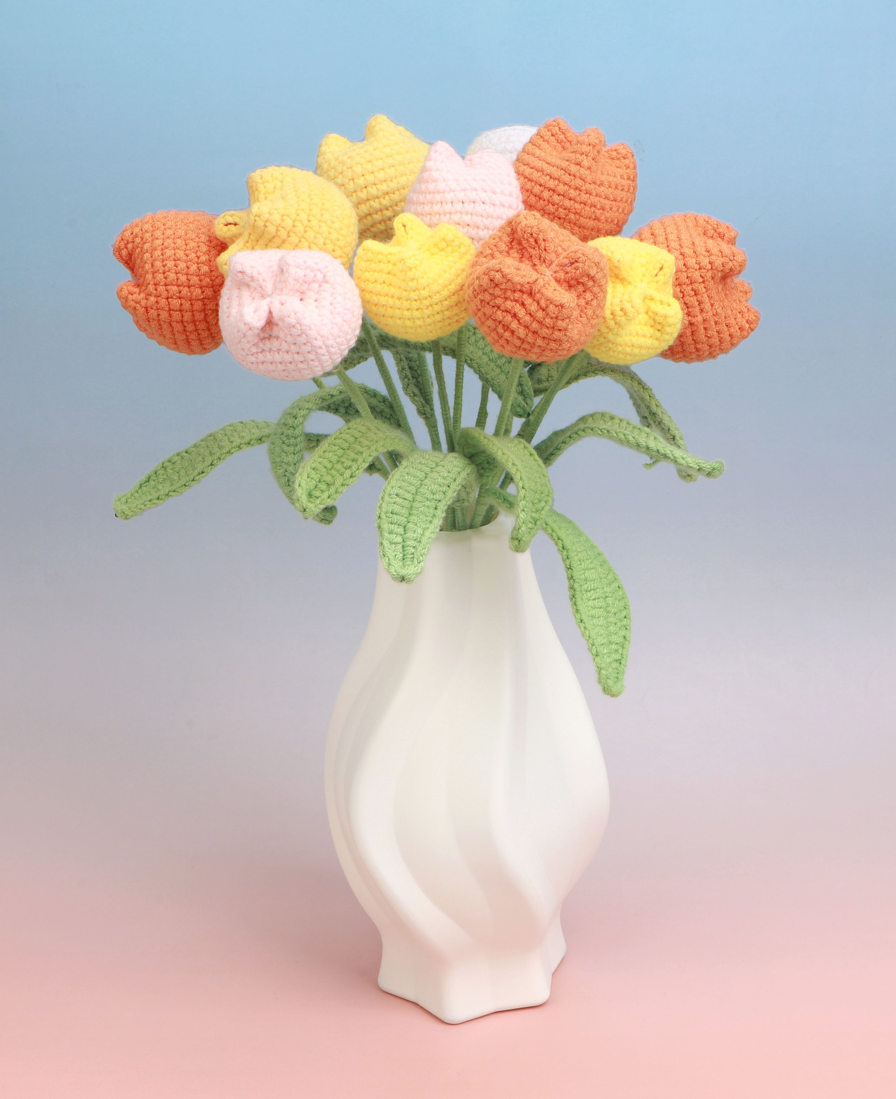 GA036101 flower bouquet