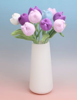 GA036101 flower bouquet