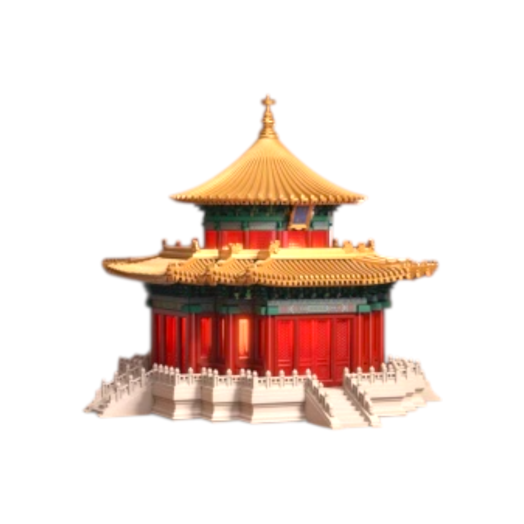 Millennial dovetail joint building blocks