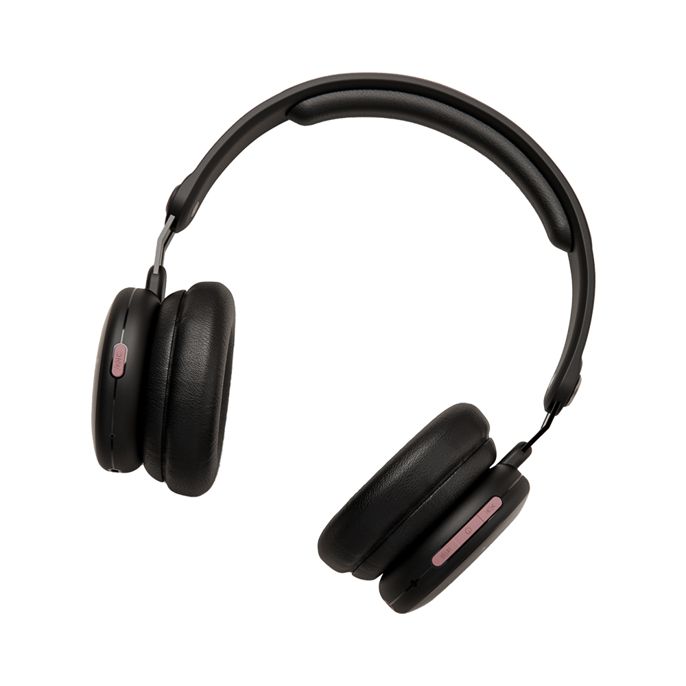 Sport (Green Sapphire Glass / Black Kevlar® Case)