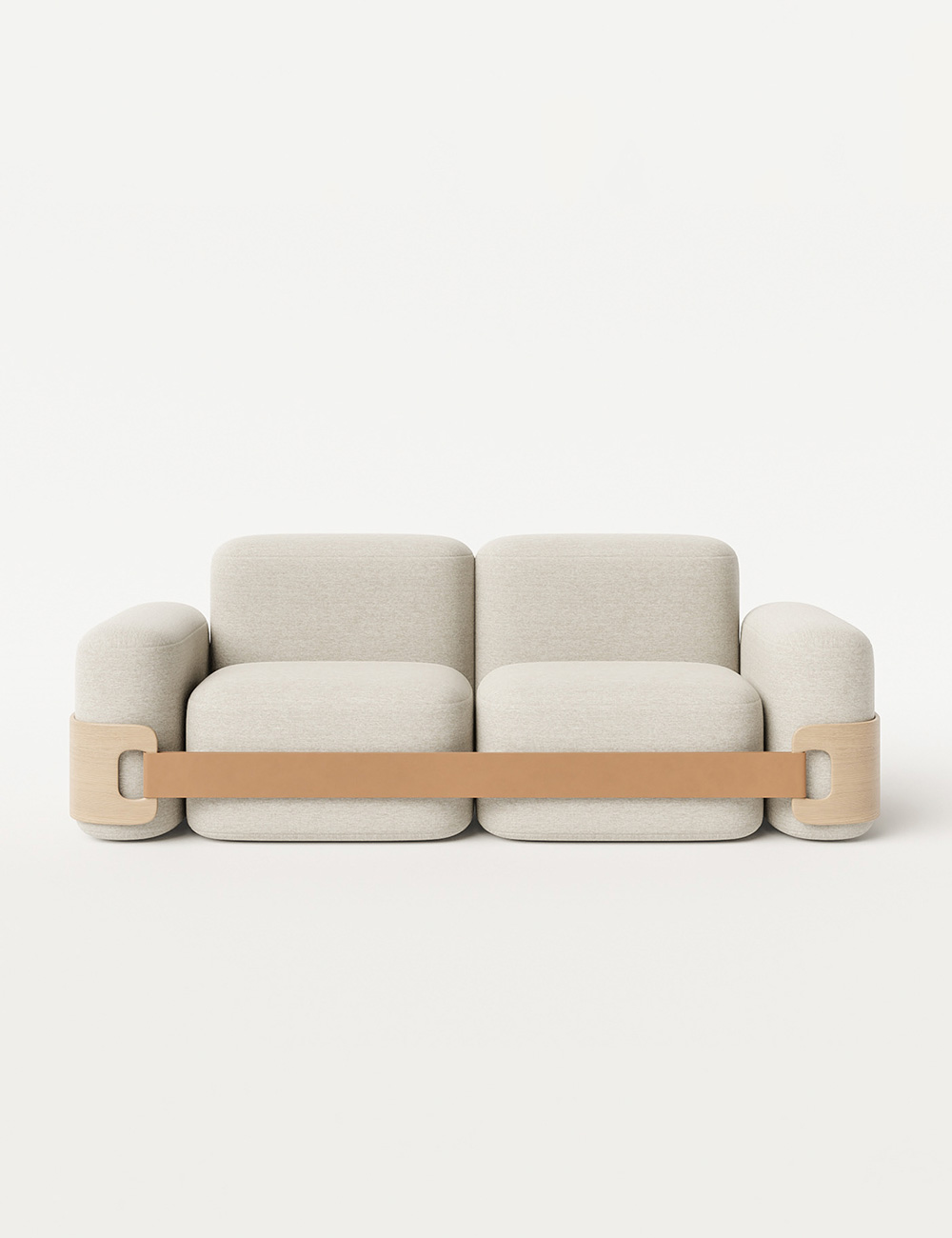 Modular Sofa