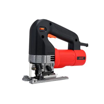 STAB 18 LTX 100 18v Jigsaw With Metaloc Case