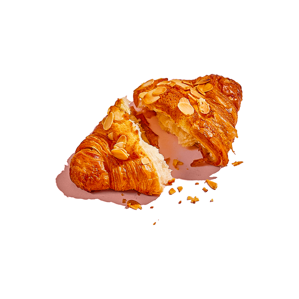 Croissant
