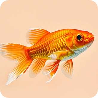 Goldfish