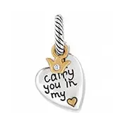 CHARMS