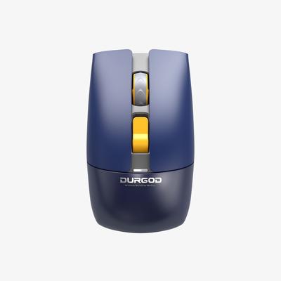 K230 Fusion Steam