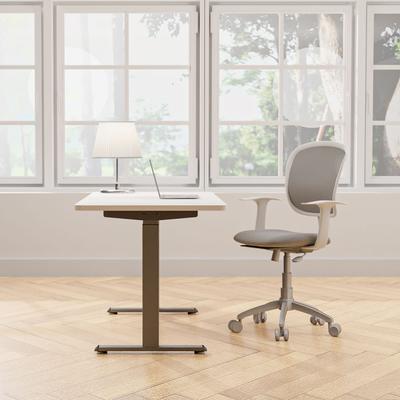 Height Adjustable Desk
