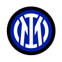 1 (9)