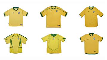 National Team