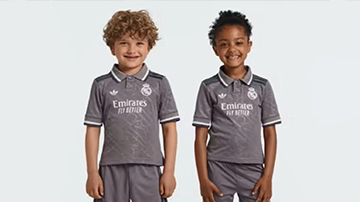 For Kids