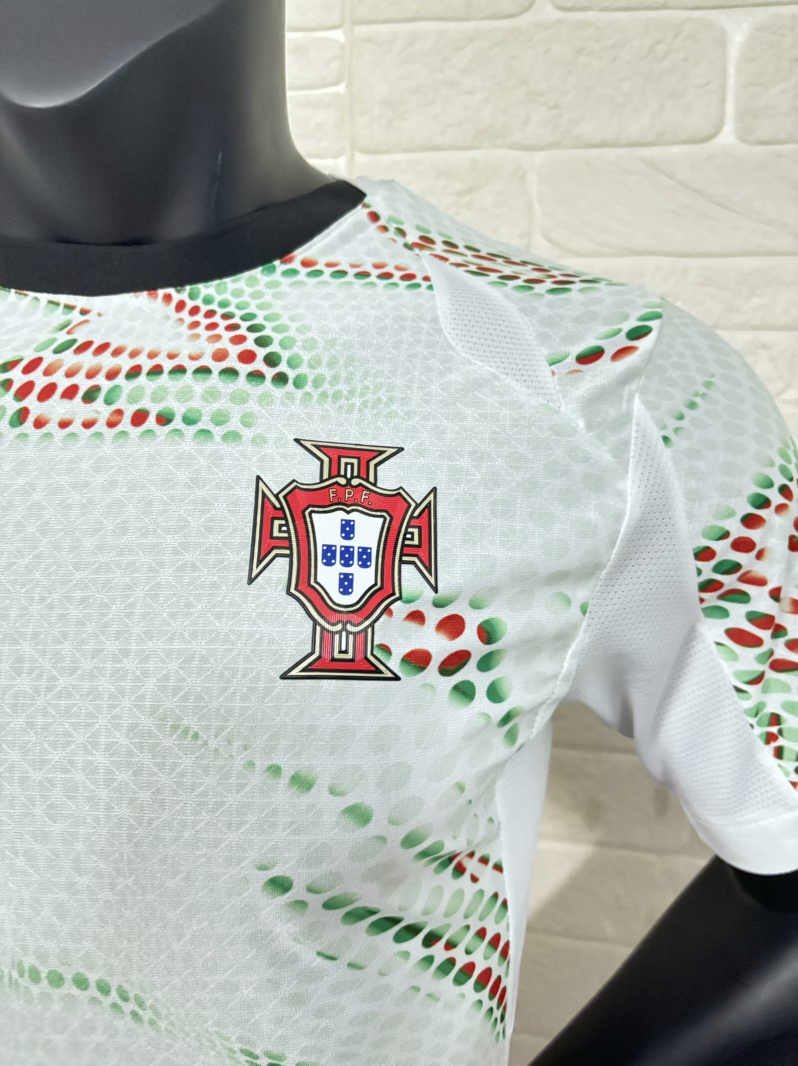 2025 Player's Edition Portugal Away Football Shirt 1:1 Thailand Quality 2025 Player's Edition Portugal Away Football Shirt 1:1 Thailand Quality 2025 Player's Edition Portugal Away Football Shirt 1:1 Thailand Quality 2025 Player's Edition Portugal Away Fo