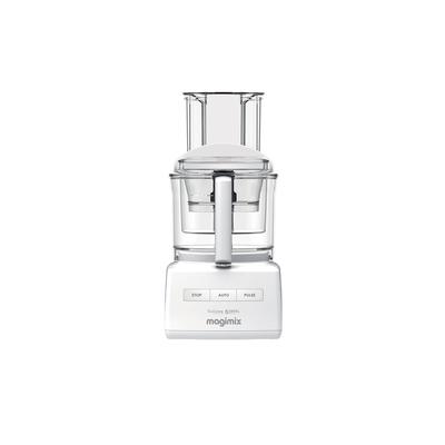 5200XL FOOD PROCESSOR