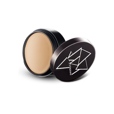 COVERAGE FOUNDATION
