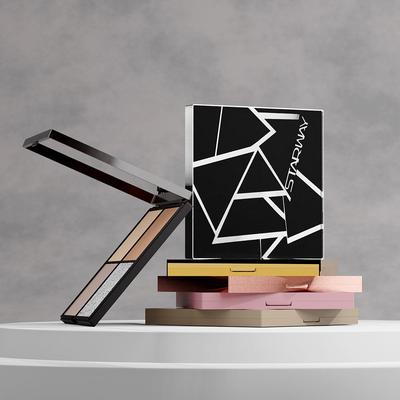 DIY MORE-CUSTOMIZE PALETTES CLASSIC