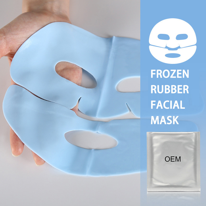 Facial Mask