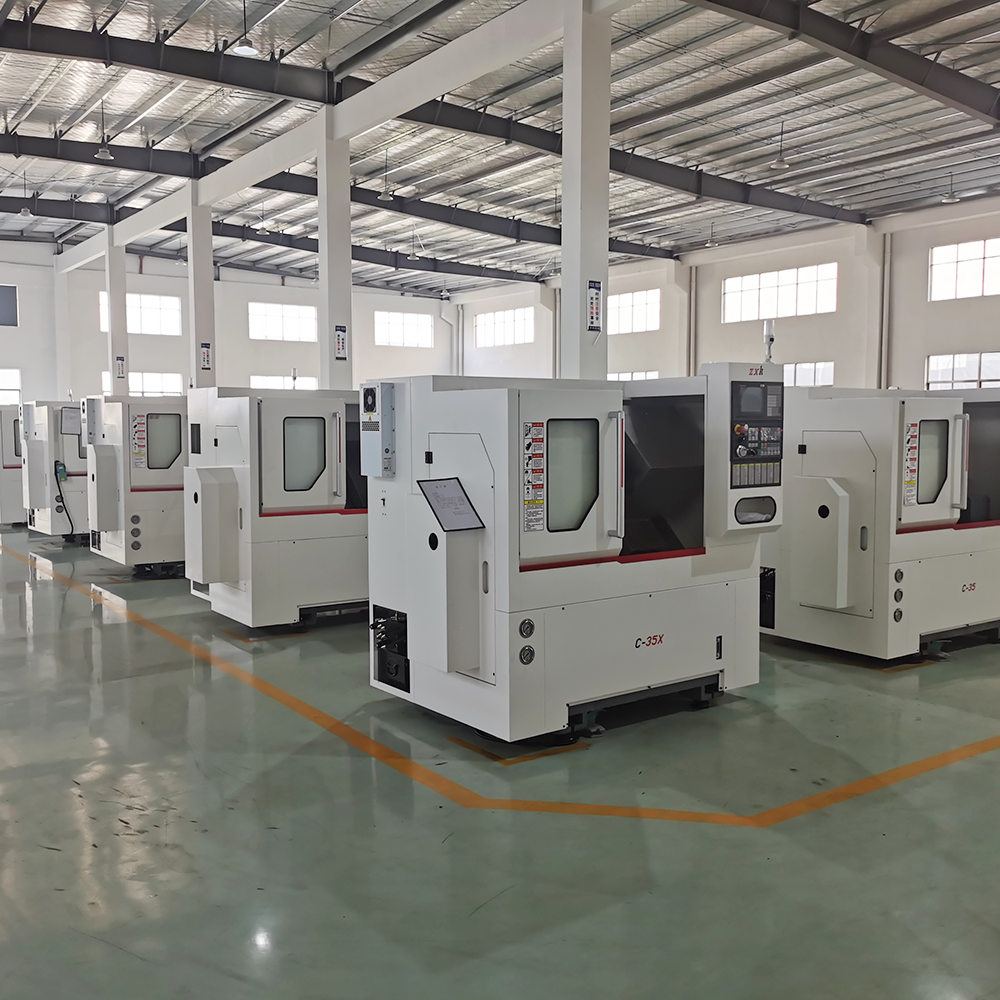Our Workshop1
