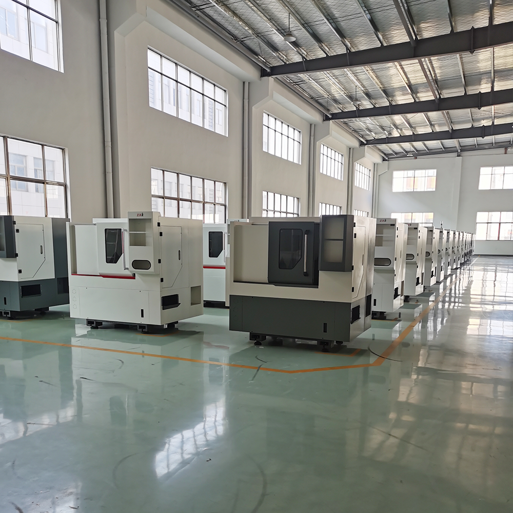 Our Workshop2