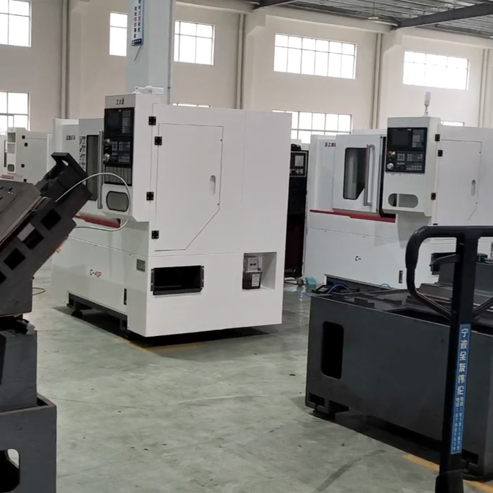 Our Workshop3