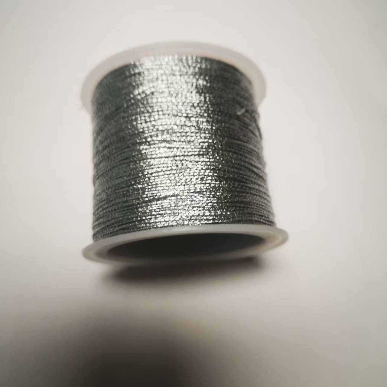 金糸・銀糸 アクセサリー制作材料