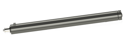 Lifting Oil Cylinder