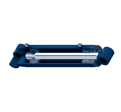 Pre-Engineered Hydraulic Cylinder