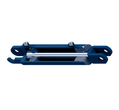 Pre-Engineered Hydraulic Cylinder