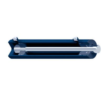 Custom Pre-Engineered Hydraulic Cylinder
