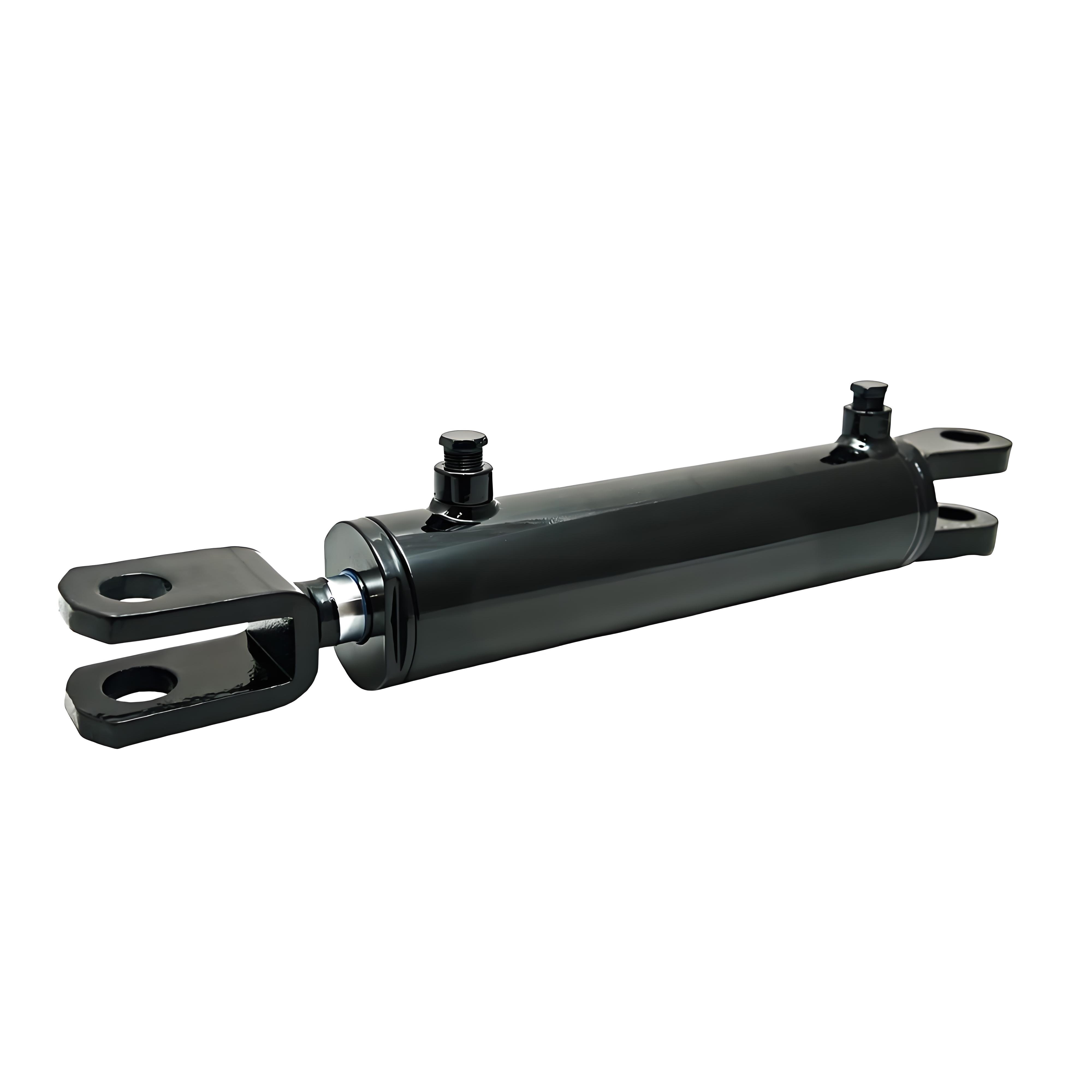 AG Clevis Hydraulic Cylinder