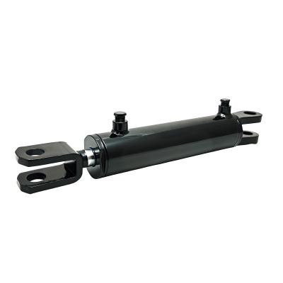 AG Clevis Hydraulic Cylinder