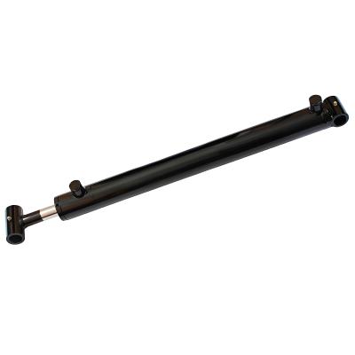 Loader Hydraulic Cylinder